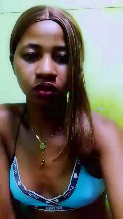 gabriella1 live cam on Cam4