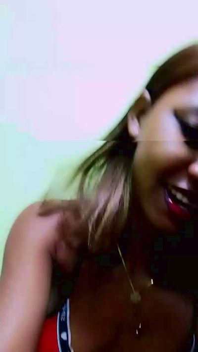 gabriella1 live cam on Cam4