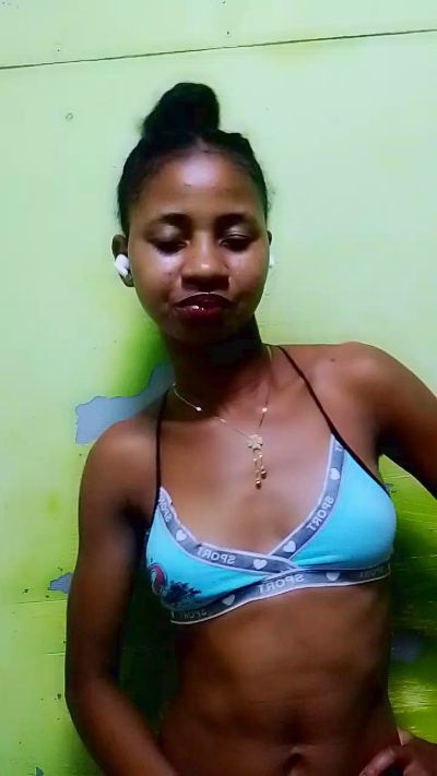 gabriella1 live cam on Cam4