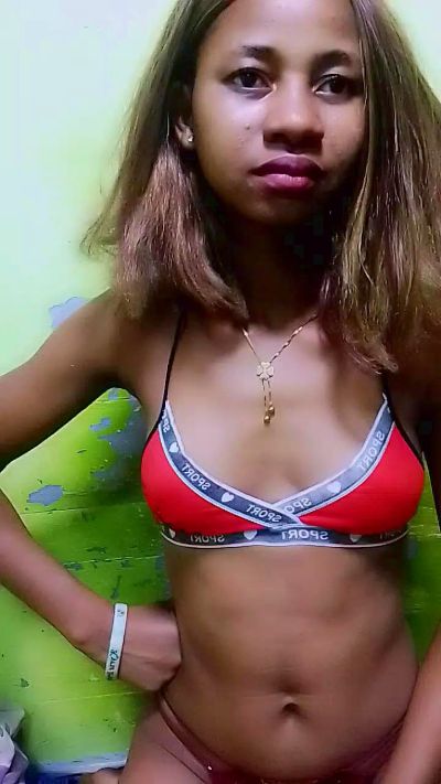 gabriella1 live cam on Cam4