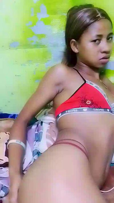 gabriella1 live cam on Cam4