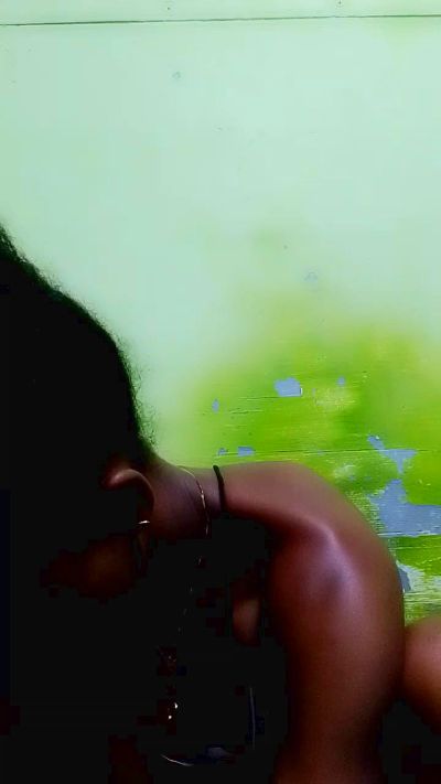 gabriella1 live cam on Cam4