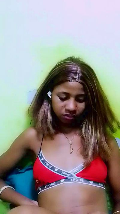 gabriella1 live cam on Cam4