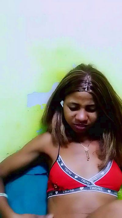 gabriella1 live cam on Cam4