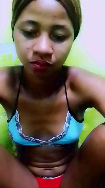 gabriella1 live cam on Cam4