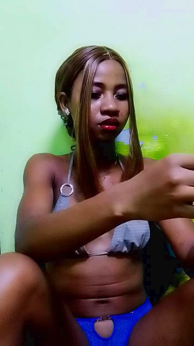 gabriella1 live cam on Cam4