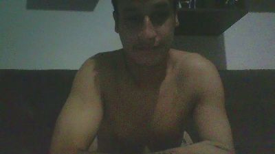 gabrielluisfaa live cam on Cam4