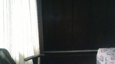 gabrielluisfaa live cam on Cam4