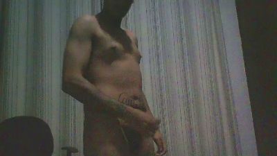 gabrielluisfaa live cam on Cam4