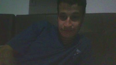 gabrielluisfaa live cam on Cam4