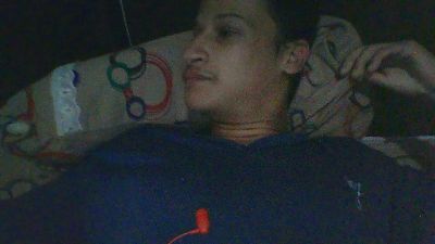 gabrielluisfaa live cam on Cam4
