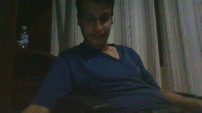 gabrielluisfaa live cam on Cam4