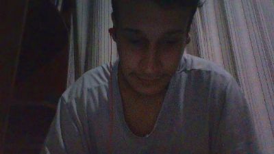 gabrielluisfaa live cam on Cam4