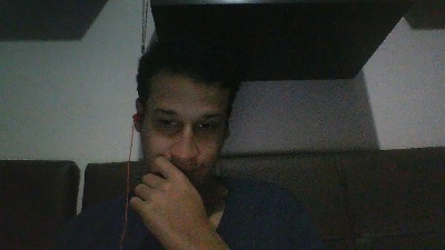 gabrielluisfaa live cam on Cam4