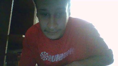 gabrielluisfaa live cam on Cam4