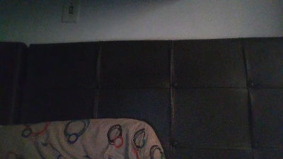 gabrielluisfaa live cam on Cam4
