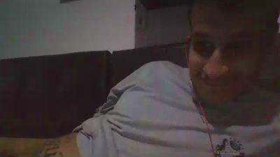gabrielluisfaa live cam on Cam4
