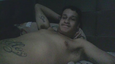 gabrielluisfaa live cam on Cam4