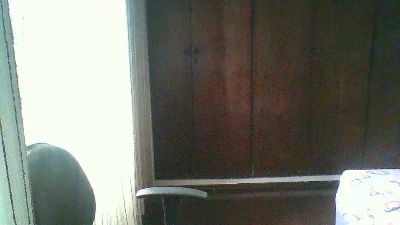 gabrielluisfaa live cam on Cam4