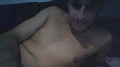 gabrielluisfaa live cam on Cam4