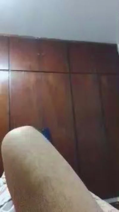 gabrielluisfaa live cam on Cam4