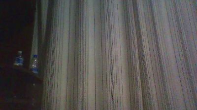 gabrielluisfaa live cam on Cam4