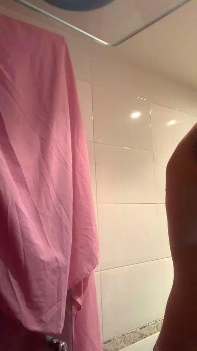 upskirt web cam Gabrielsaiyann