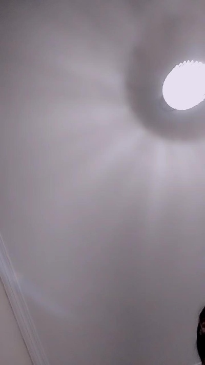 gabryee live cam on Cam4