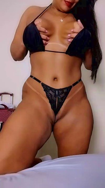 gabryee live cam on Cam4
