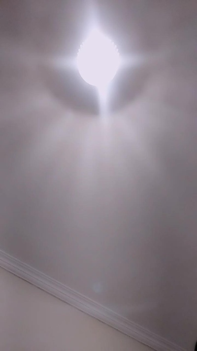 gabryee live cam on Cam4