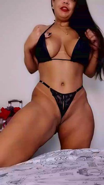 gabryee live cam on Cam4