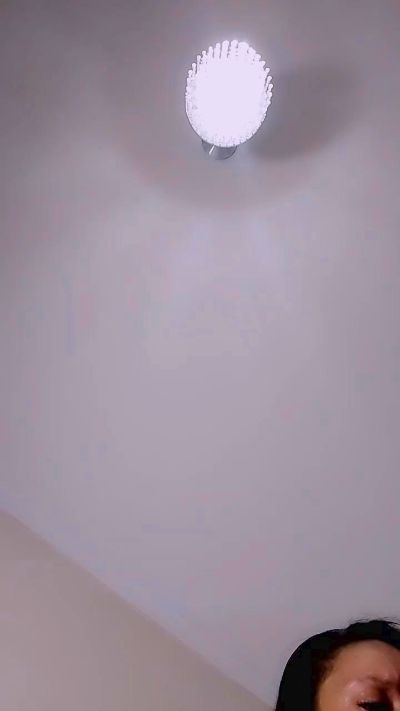 gabryee live cam on Cam4
