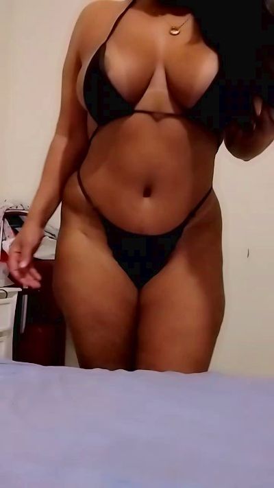 gabryee live cam on Cam4