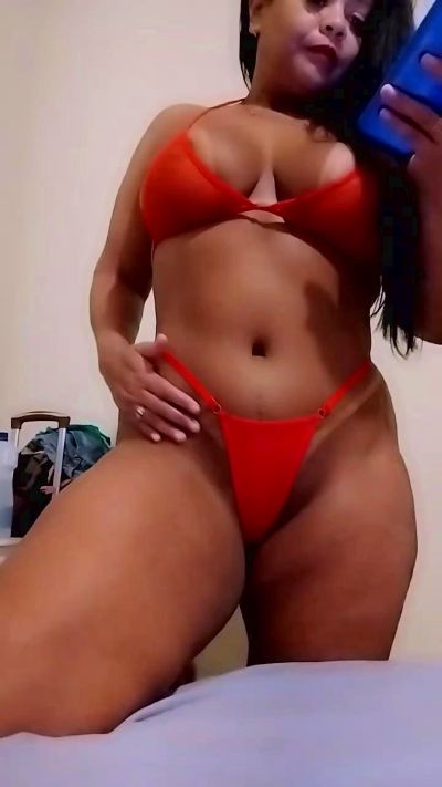 gabryee live cam on Cam4