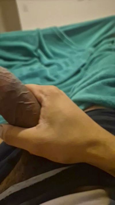 gabszinco4 live cam on Cam4