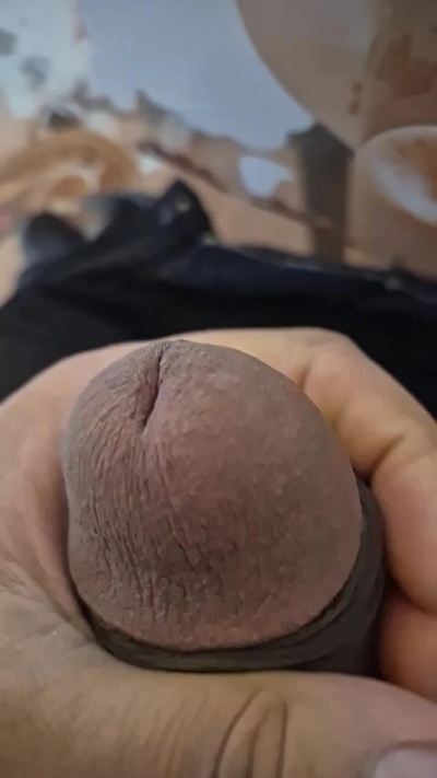 gabszinco4 live cam on Cam4