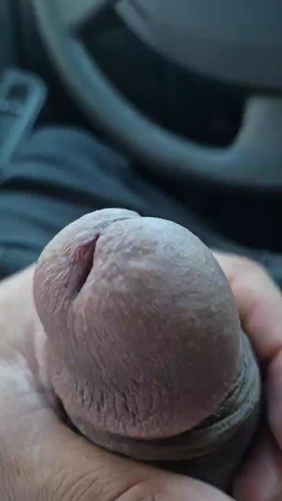 gabszinco4 live cam on Cam4