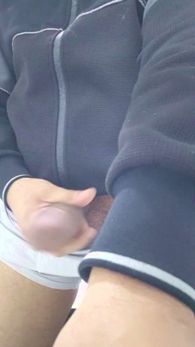 gabszinco4 live cam on Cam4