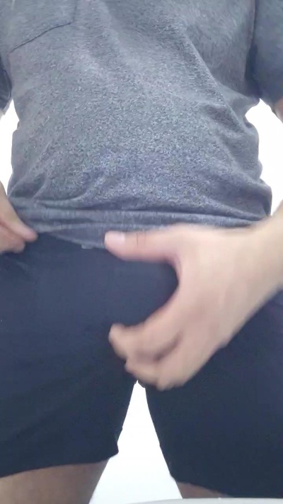 gabszinco4 live cam on Cam4