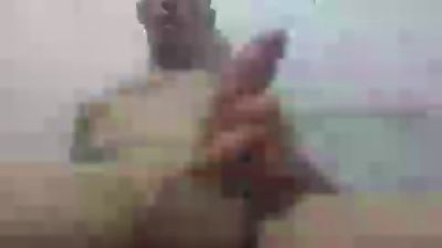 gaby007 live cam on Cam4