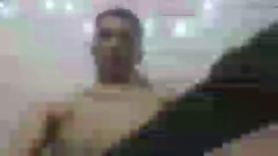 gaby007 live cam on Cam4