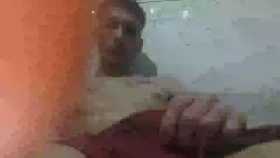 gaby007 live cam on Cam4