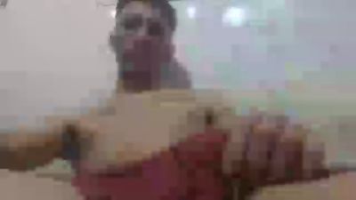 gaby007 live cam on Cam4