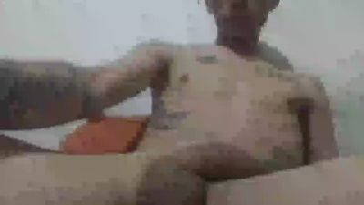 gaby007 live cam on Cam4