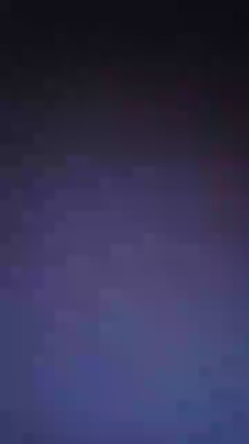 gaby007 live cam on Cam4