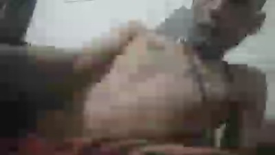 gaby007 live cam on Cam4