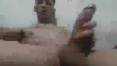 gaby007 live cam on Cam4