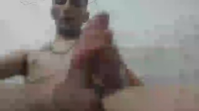 gaby007 live cam on Cam4