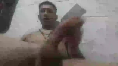 gaby007 live cam on Cam4