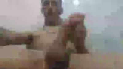 gaby007 live cam on Cam4